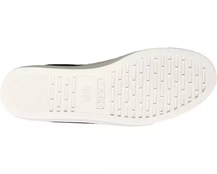 Кроссовки Sneak Easy The FLEXX, синий
