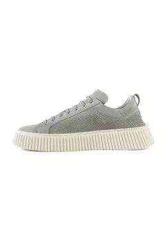 Кроссовки SNEAKER Antony Morato, зеленый