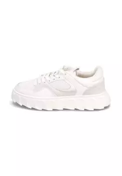 Кроссовки SNEAKER Apple of Eden, белый