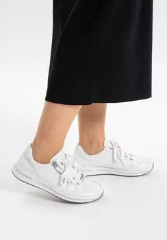 Кроссовки SNEAKER ara, белый
