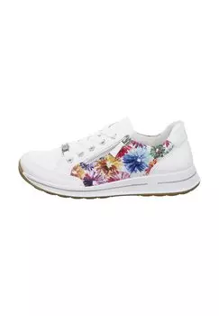 Кроссовки SNEAKER ara, белый