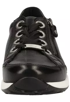 Кроссовки SNEAKER ara, черный