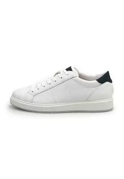 Кроссовки SNEAKER Bata, белый