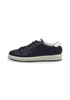 Кроссовки SNEAKER Bata, синий