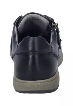Кроссовки SNEAKER CAREN Josef Seibel, синий