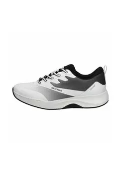 Кроссовки SNEAKER ELLI Josef Seibel, черный
