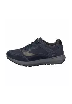 Кроссовки SNEAKER Josef Seibel, синий
