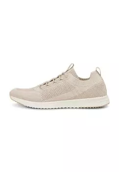 Кроссовки SNEAKER Marc O'Polo, бежевый