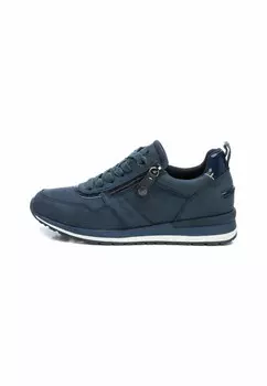 Кроссовки SNEAKER Refresh, синий
