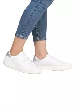 Кроссовки SNEAKER Remonte, белый