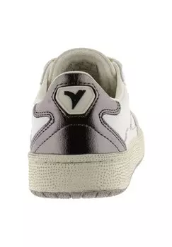 Кроссовки SNEAKER SMASH VICTORIA, белый