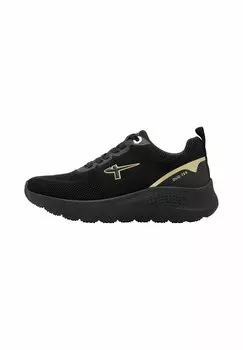 Кроссовки SNEAKER Tamaris, черный