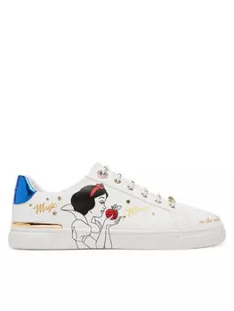 Кроссовки Snowwhitekicks 14008306 Aldo, белый