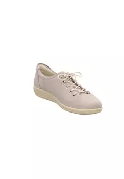 Кроссовки Софт 2.0 ecco, серый