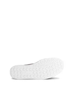 Кроссовки SOFT 60 ECCO, фиолетовый