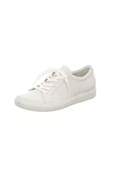 Кроссовки SOFT CLASSIC ecco