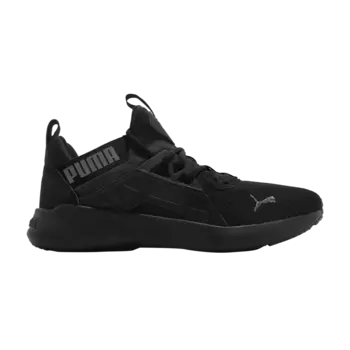Кроссовки Softride Enzo NXT Puma, черный