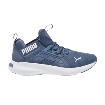 Кроссовки Softride Enzo NXT Puma, синий