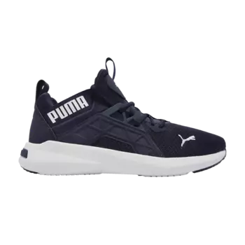 Кроссовки Softride Enzo NXT Puma, синий