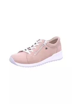 Кроссовки SOHO Finn Comfort, синий