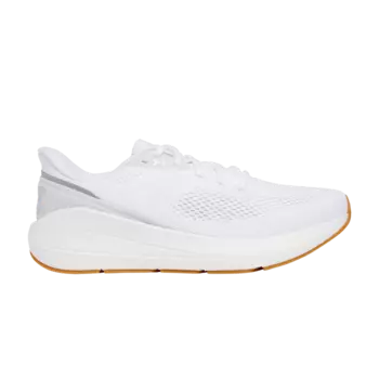 Кроссовки Sonic 7 'White', белый