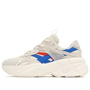 Кроссовки sp i Onitsuka Tiger, белый