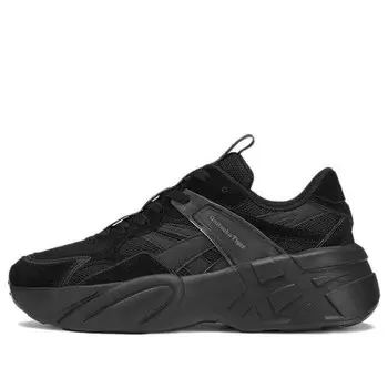 Кроссовки sp i Onitsuka Tiger, черный