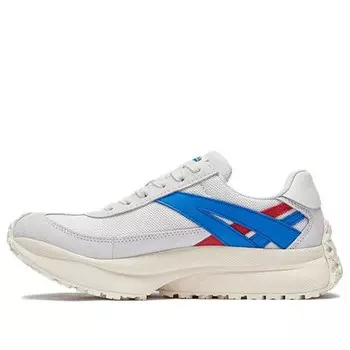 Кроссовки sp ii Onitsuka Tiger, белый