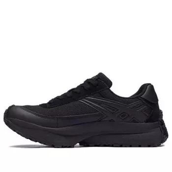 Кроссовки sp ii Onitsuka Tiger, черный