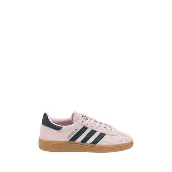 Кроссовки специальные для гандбола Adidas