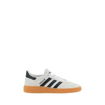 Кроссовки специальные для гандбола Adidas