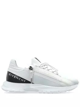 Кроссовки Spectre Runner Givenchy, белый
