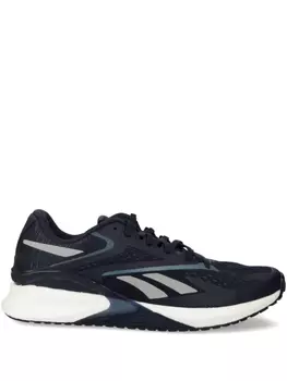 Кроссовки Speed 22 Reebok, синий