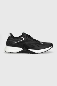 Кроссовки Speed 22 TR Reebok, черный
