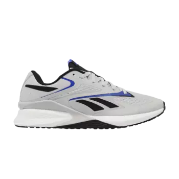 Кроссовки Speed 22 TR Reebok, серый