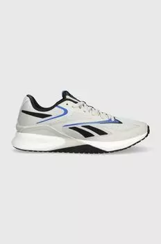 Кроссовки Speed 22 TR Reebok, серый