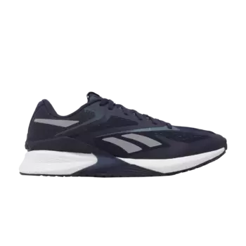 Кроссовки Speed 22 TR Reebok, синий