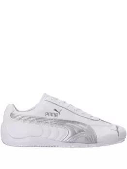 Кроссовки Speedcat OG PUMA, белый
