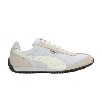 Кроссовки Speeder SD Puma, белый