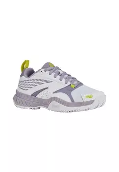 Кроссовки SPEEDEX K-SWISS, белый