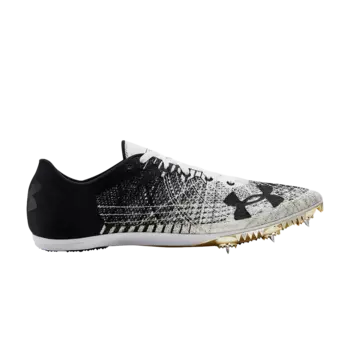 Кроссовки Speedform Miler 2 Under Armour, белый