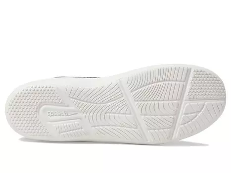 Кроссовки Speedo Surf Knit Pro