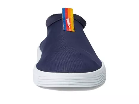 Кроссовки Speedo Surfwalker Rush