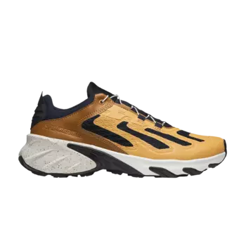 Кроссовки Speedverse PRG Salomon, коричневый