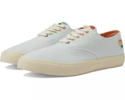 Кроссовки Sperry Cloud CVO Pride, синий