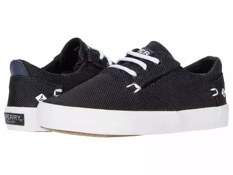 Кроссовки Sperry Kids, Bodie Jr. Washable