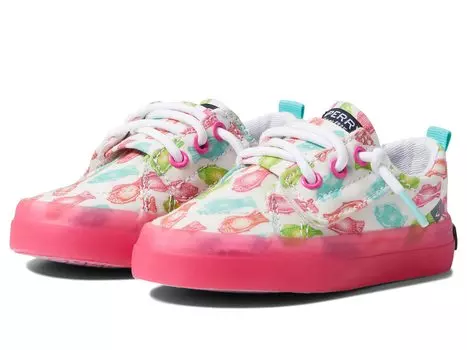 Кроссовки Sperry Kids, Crest Vibe Jr