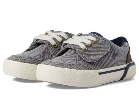 Кроссовки Sperry Kids, Harbor Tide
