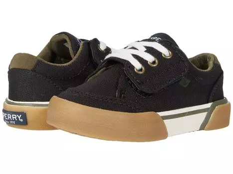 Кроссовки Sperry Kids, Harbor Tide