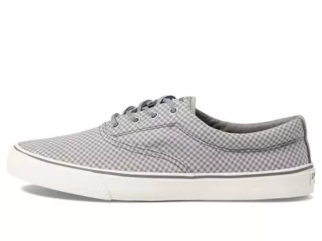Кроссовки Sperry Striper II CVO, серый